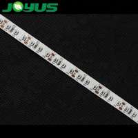 shenzhen factory far infrared 850nm 2835 5730 5050 led strip