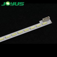 lg-7030-smd-led-high-power-cold-white-diode-6v tv backlight strip