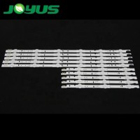 tira de led tv stripes tiras led para tv samsung 40 40h 6 and 3 leds