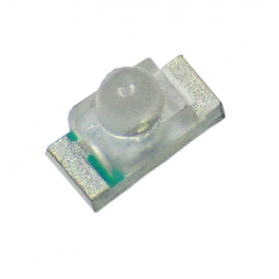 smd led 0603 Dome Lens LED Lamp 0603 Light Emitting Diode SMD