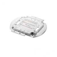 high power 405nm 20w uv led 20w high power led chip 24v