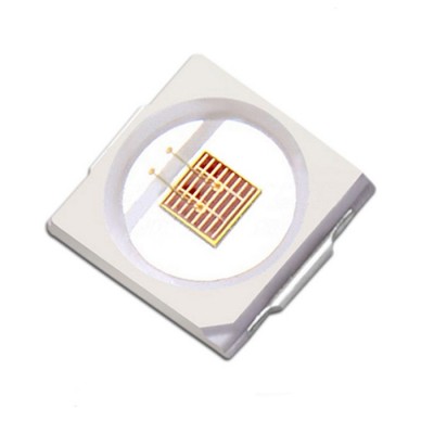 3030 730-740nm IR infrared 1W 2W LED