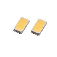 3528 5050 3014 4014 2835 5730 smd led chip with taiwan epistar chip