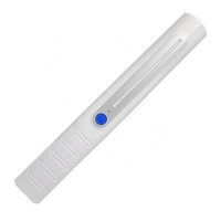 4W portable UVC led disinfection sterilization light