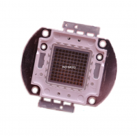 100w infrared led 880nm high power IR leds chip